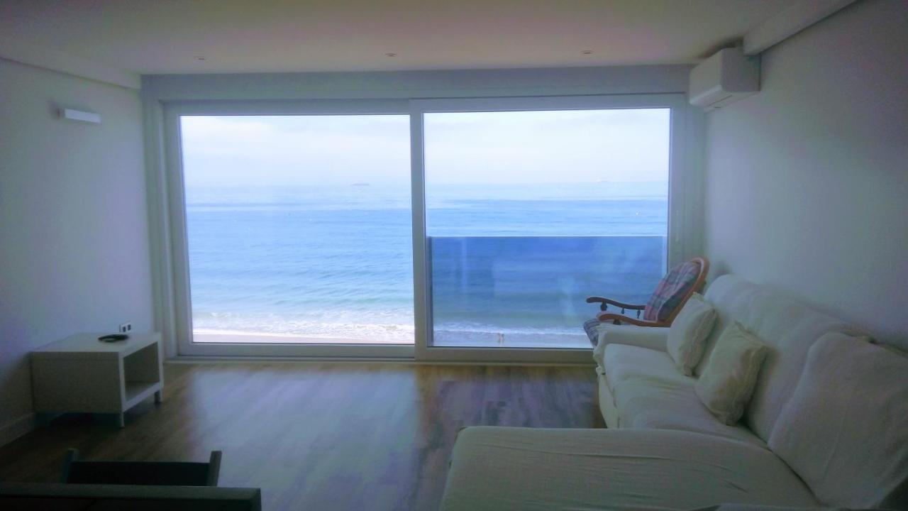 Primera Linea Playa Puerto Santa Maria Vistas Infinitas Limpieza Excepcional Parking Ел Пуерто де Санта Мария Екстериор снимка